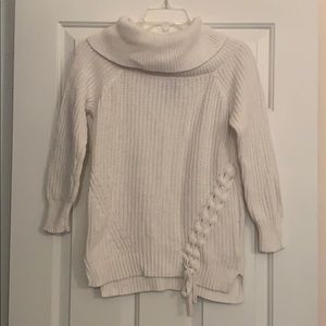 Women’s Jessica Simpson Sweather